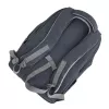 Kuprinė Rivacase 7567 43,9 cm (17,3 colio)
