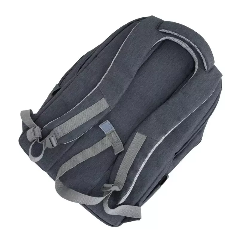 Kuprinė Rivacase 7567 43,9 cm (17,3 colio)