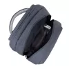 Kuprinė Rivacase 7567 43,9 cm (17,3 colio)