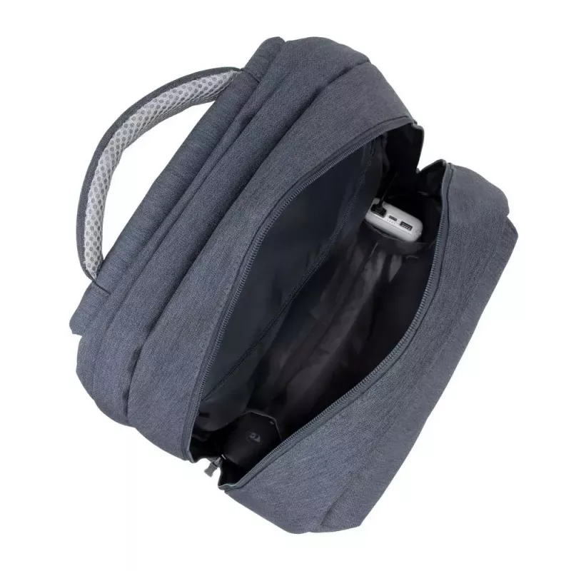 Kuprinė Rivacase 7567 43,9 cm (17,3 colio)