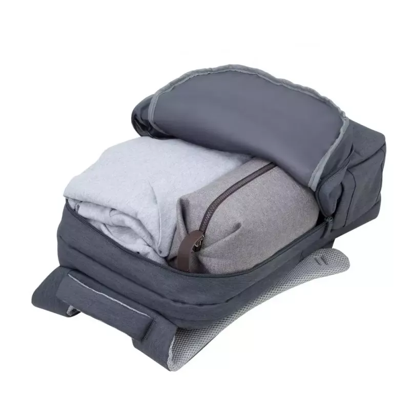 Kuprinė Rivacase 7567 43,9 cm (17,3 colio)