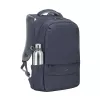 Kuprinė Rivacase 7567 43,9 cm (17,3 colio)