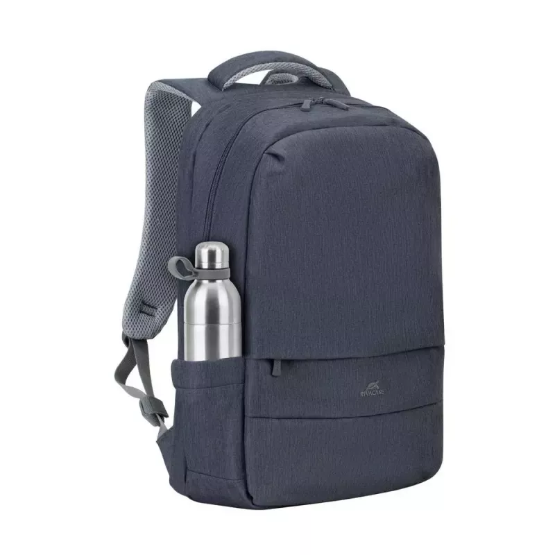 Kuprinė Rivacase 7567 43,9 cm (17,3 colio)