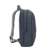 Kuprinė Rivacase 7567 43,9 cm (17,3 colio)
