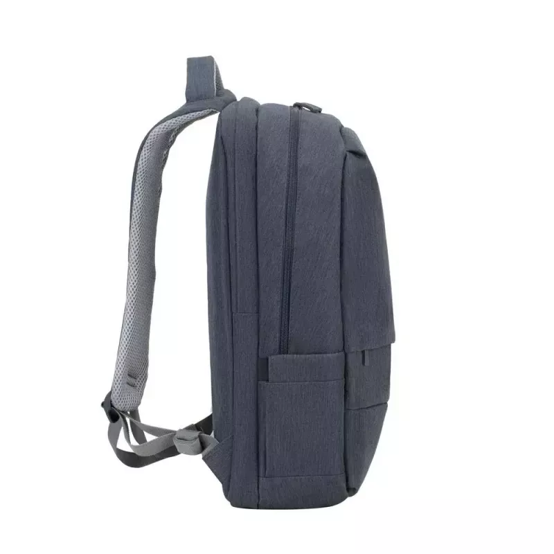 Kuprinė Rivacase 7567 43,9 cm (17,3 colio)
