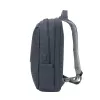 Kuprinė Rivacase 7567 43,9 cm (17,3 colio)
