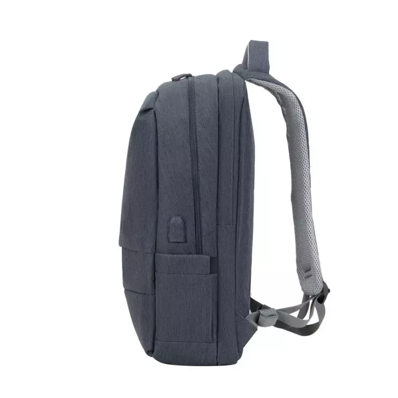 Kuprinė Rivacase 7567 43,9 cm (17,3 colio)
