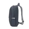 Kuprinė Rivacase 7567 43,9 cm (17,3 colio)