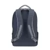 Kuprinė Rivacase 7567 43,9 cm (17,3 colio)