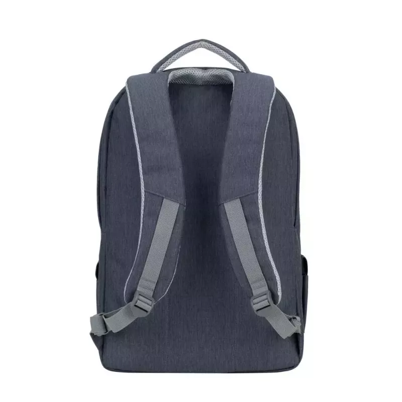 Kuprinė Rivacase 7567 43,9 cm (17,3 colio)