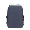 Kuprinė Rivacase 7567 43,9 cm (17,3 colio)