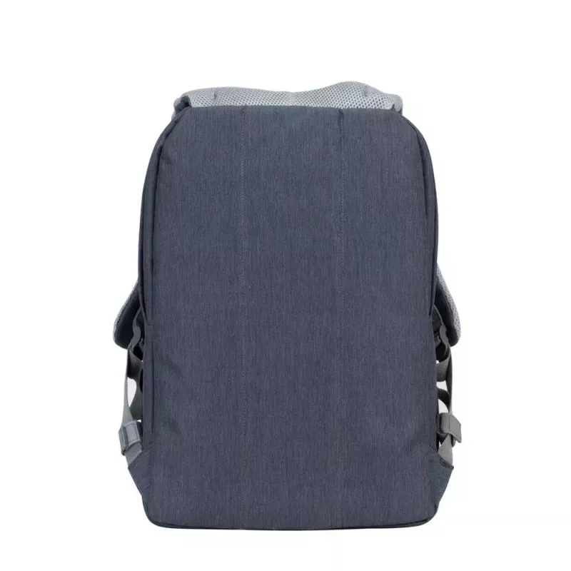 Kuprinė Rivacase 7567 43,9 cm (17,3 colio)