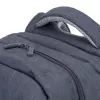 Kuprinė Rivacase 7567 43,9 cm (17,3 colio)