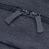 Kuprinė Rivacase 7567 43,9 cm (17,3 colio)