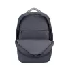 Kuprinė Rivacase 7567 43,9 cm (17,3 colio)