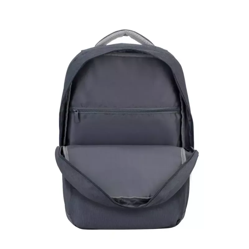 Kuprinė Rivacase 7567 43,9 cm (17,3 colio)