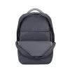 Kuprinė Rivacase 7567 43,9 cm (17,3 colio)