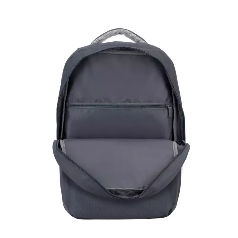 Kuprinė Rivacase 7567 43,9 cm (17,3 colio)