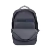 Kuprinė Rivacase 7567 43,9 cm (17,3 colio)