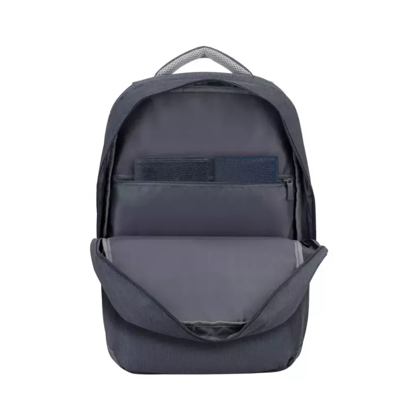 Kuprinė Rivacase 7567 43,9 cm (17,3 colio)