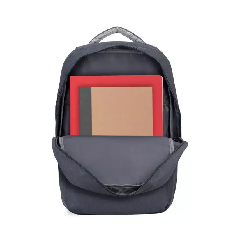 Kuprinė Rivacase 7567 43,9 cm (17,3 colio)