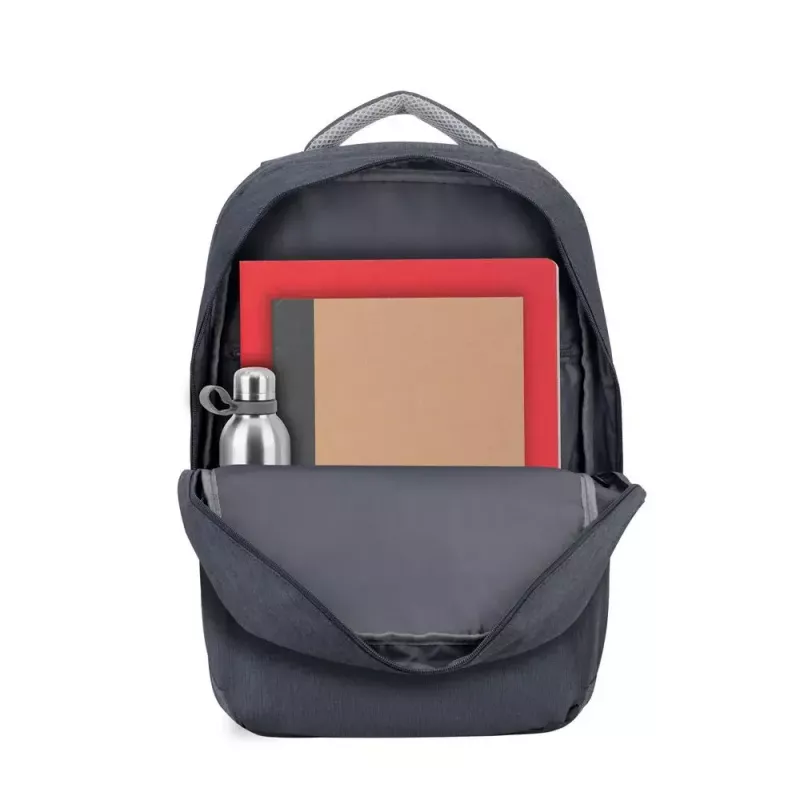 Kuprinė Rivacase 7567 43,9 cm (17,3 colio)