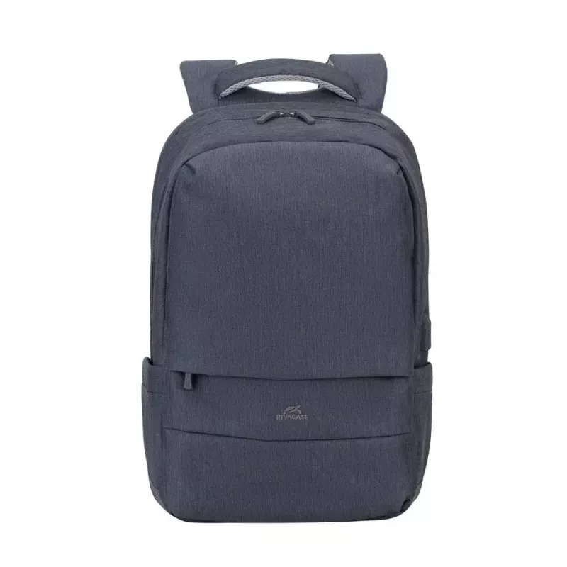 Kuprinė Rivacase 7567 43,9 cm (17,3 colio)