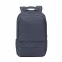Kuprinė Rivacase 7567 43,9 cm (17,3 colio)
