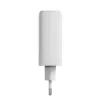 Kroviklis Trust Maxo Universal White AC Indoor USB Type-C 5V 2m