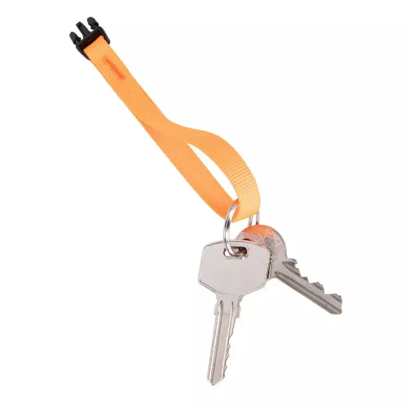 Kuprinė Rivacase 7723 35,6 cm (14 col.) Pilka
