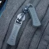Kuprinė Rivacase 7723 35,6 cm (14 col.) Pilka