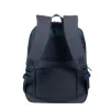 Kuprinė Rivacase 7723 35,6 cm (14 col.) Pilka