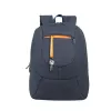 Kuprinė Rivacase 7723 35,6 cm (14 col.) Pilka