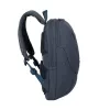 Kuprinė Rivacase 7723 35,6 cm (14 col.) Pilka