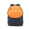 Kuprinė Rivacase 7723 35,6 cm (14 col.) Pilka