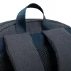 Kuprinė Rivacase 7723 35,6 cm (14 col.) Pilka