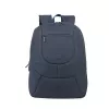 Kuprinė Rivacase 7723 35,6 cm (14 col.) Pilka