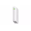 Judėjimo jutiklis Ajax MotionProtect Curtain White 38195 belaidis užuolaidinis jutiklis kryptiniam judėjimo aptikimui