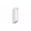 Judėjimo jutiklis Ajax MotionProtect Curtain White 38195 belaidis užuolaidinis jutiklis kryptiniam judėjimo aptikimui