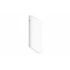 Judėjimo jutiklis Ajax MotionProtect Curtain White 38195 belaidis užuolaidinis jutiklis kryptiniam judėjimo aptikimui