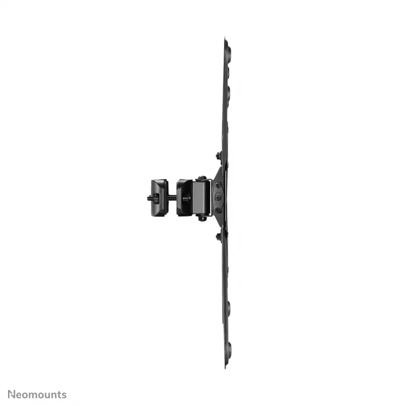 Neomounts TV stulpo tvirtinimo laikiklis FL40-430BL14 25 kg 32-55 col.