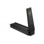 Sąsajos plokštė MSI AXE5400 USB 2.0
