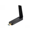 Sąsajos plokštė MSI AXE5400 USB 2.0