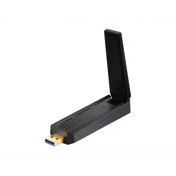 Sąsajos plokštė MSI AXE5400 USB 2.0