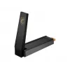 Sąsajos plokštė MSI AXE5400 USB 2.0