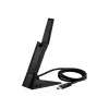 Sąsajos plokštė MSI AXE5400 USB 2.0