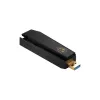 Sąsajos plokštė MSI AXE5400 USB 2.0