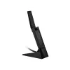 Sąsajos plokštė MSI AXE5400 USB 2.0