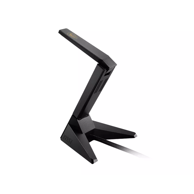Sąsajos plokštė MSI AXE5400 USB 2.0