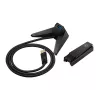 Sąsajos plokštė MSI AXE5400 USB 2.0